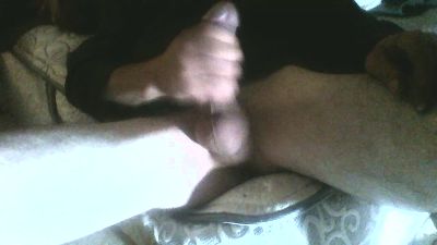 gotthatthang96 na Cam4: fotky a profil