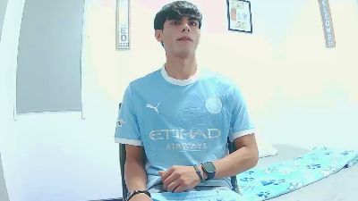 harry_232001 – уебкам модел в Cam4: снимки