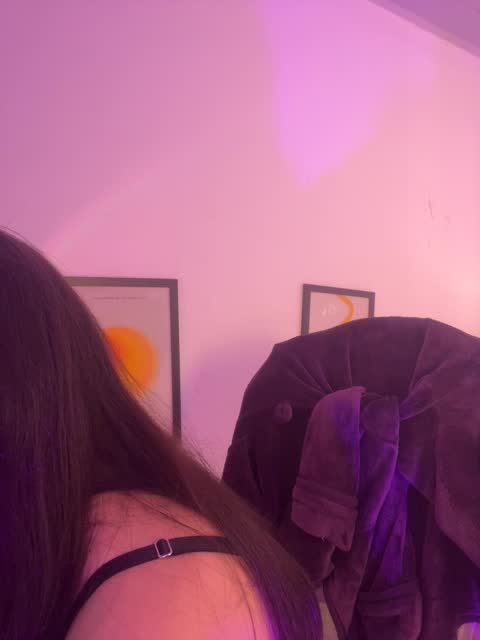 irisblair në XloveCam: foto dhe profili