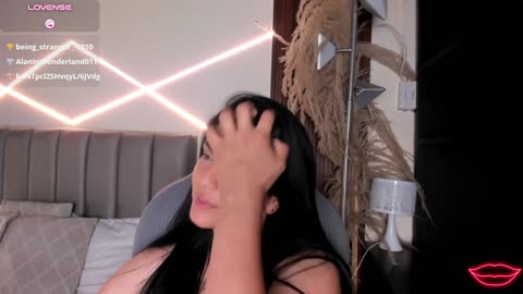 veronicalanz na BongaCams: zdjęcia i profil