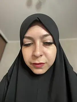 LynaFrost na Stripchat: fotky a profil