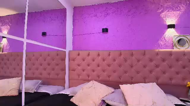 candypoppyy77, modelo webcam do Chaturbate: fotos