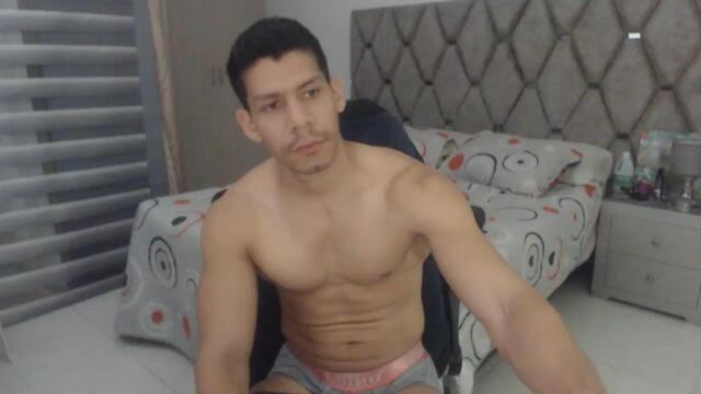 manolo-vega na Flirt4Free: slike in profil