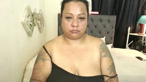 helenamarin บน BongaCams: รูปภาพและโปรไฟล์
