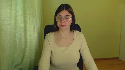 luna_lush_, cam model su Cam4: foto