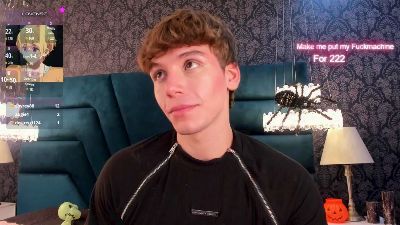 tayler_white, model webcam de Cam4: fotos