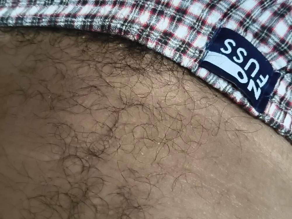 Telugu27, webcam model na Stripchat: slike