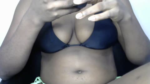 drippypussy07 на BongaCams: слики и профил
