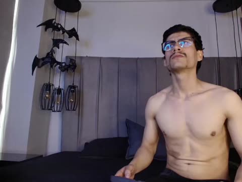 Фото вебкам-модели anderkinng на BongaCams