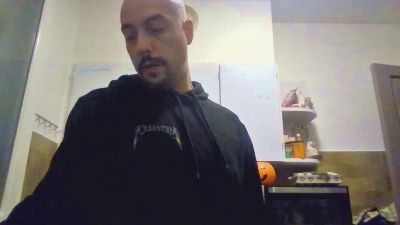 jyl151, вебкам модел на Cam4: слике