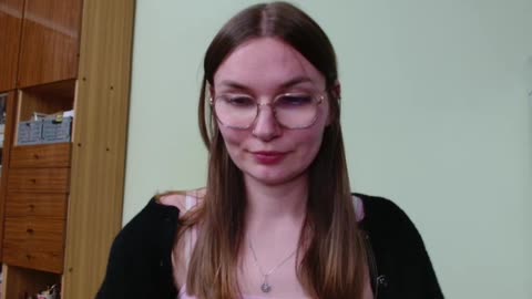 ellyxcute na BongaCams: zdjęcia i profil