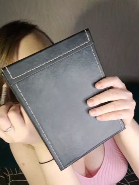 juliberry1 na BongaCams: zdjęcia i profil