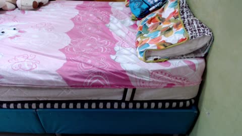 mia-naughty, modèle webcam BongaCams : photos