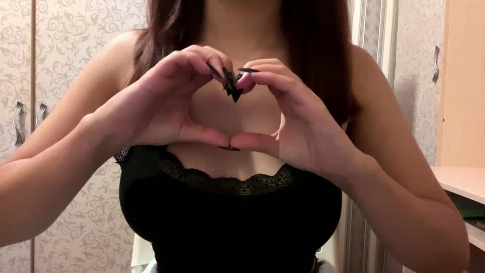 elbahuppenbauer na XloveCam: fotky a profil