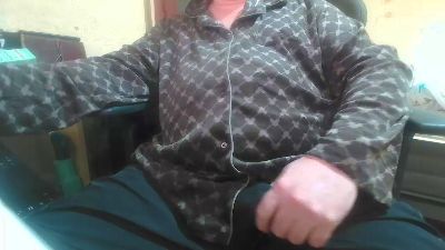 lechero43bcn na Cam4: slike in profil