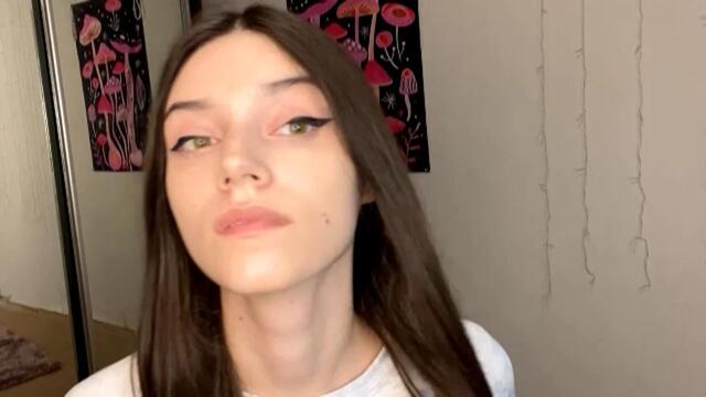 fanny-banbury на Flirt4Free: слики и профил