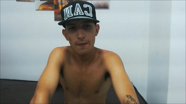 sai-leytoon, model webcam de Flirt4Free: fotos