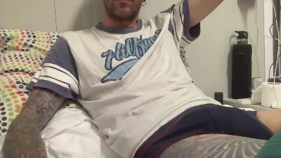 mariojordan1 — Cam4՝ լուսանկարներ և պրոֆիլ