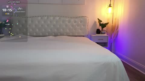 violet888, μοντέλο webcam στο BongaCams