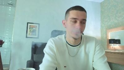 kaydendrew — Cam4 ওয়েবক্যাম মডেল: ছবি