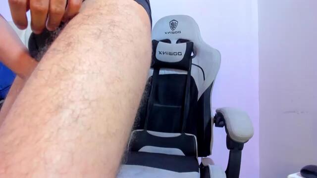 paul-walkers (Flirt4Free): nuotraukos, profilis