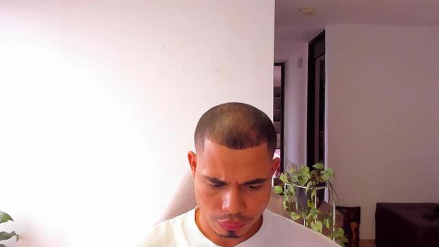 jackson-gray na Flirt4Free: fotky a profil