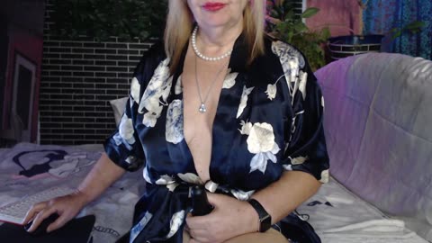irmaxx, model webcam pe BongaCams: poze