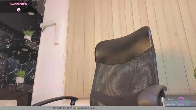 jeremy-ramos, μοντέλο webcam στο Flirt4Free