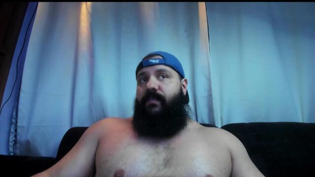 Preview photo of webcam model raw-mathews on Flirt4Free