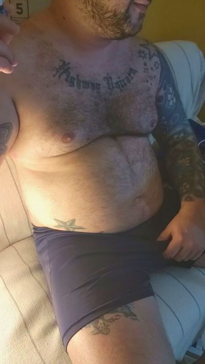 activojeropa, webcammodell på Cam4: bilder