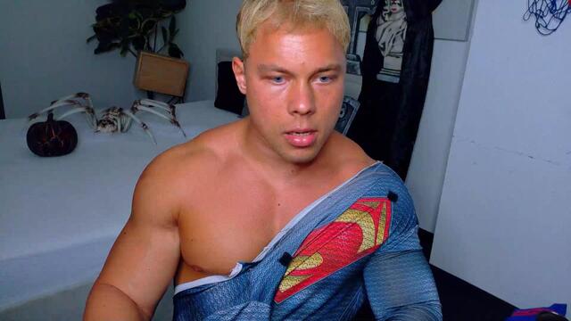 loki-andersen na Flirt4Free: fotky a profil