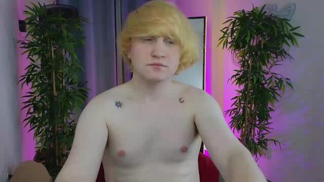 isaac-hayes na Flirt4Free: slike in profil