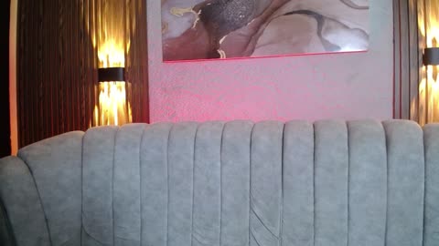 prettyariel na BongaCams: fotky a profil