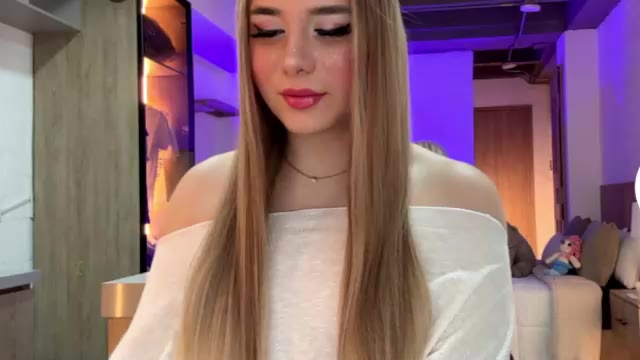 swtgoldenangel_ (Chaturbate): fotod ja profiil