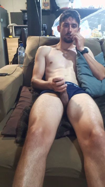 juanjrsilva na Cam4: zdjęcia i profil