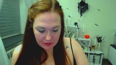 lady_tiana, webcam model na Cam4: slike