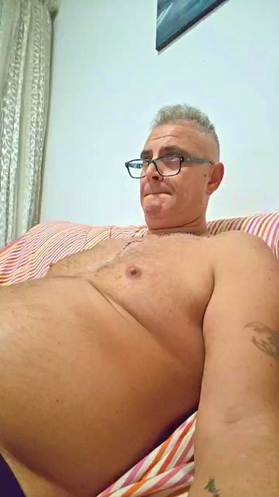 franco__747 – уебкам модел в Cam4: снимки