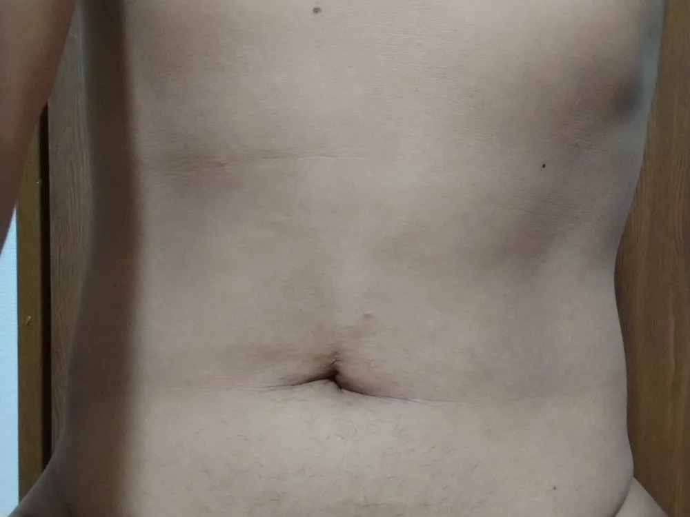 allen1379 na Stripchat: zdjęcia i profil