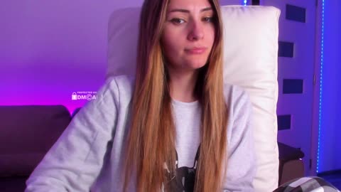 meow на BongaCams: слики и профил