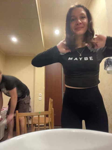 masya1996, modèle webcam BongaCams : photos