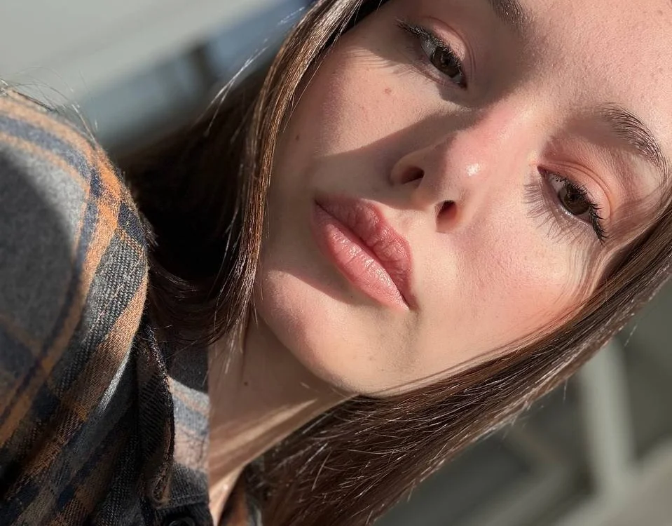 Eva_Leeee – уебкам модел в Stripchat: снимки