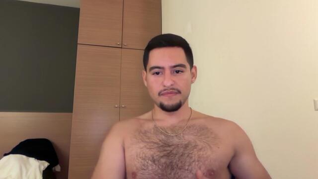 maxin-gold ב-Flirt4Free: תמונות ופרופיל