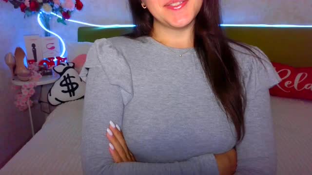 strogoff na XloveCam: fotky a profil