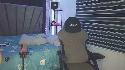 alicep0 บน Cam4: รูปภาพและโปรไฟล์