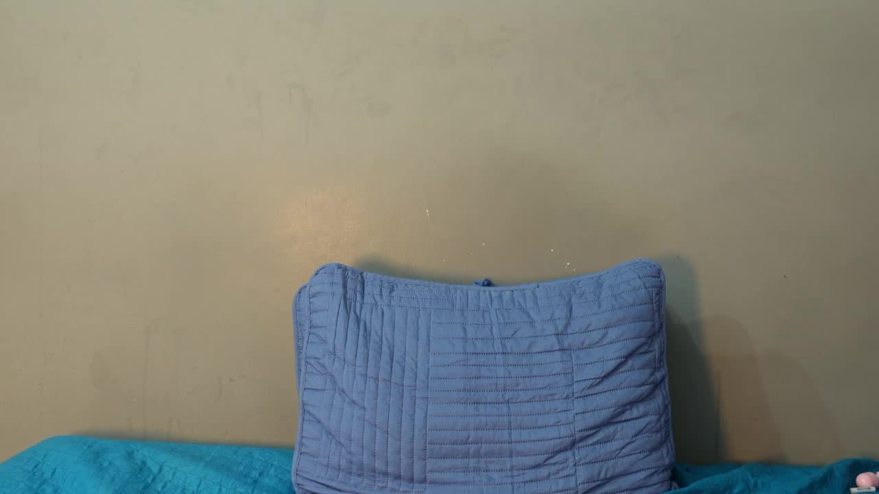 chubbykinkywoman, webcammodell på XloveCam: bilder
