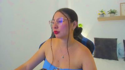 bella_99_ në Cam4: foto dhe profili