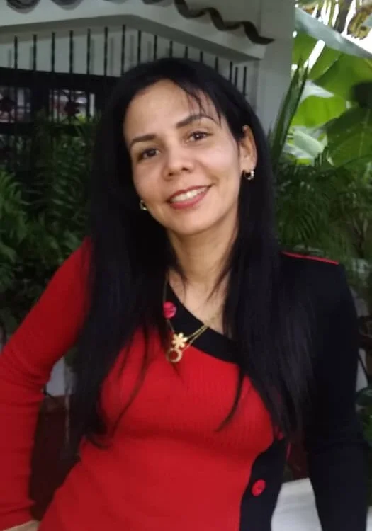 morticia_milf na Stripchat: zdjęcia i profil