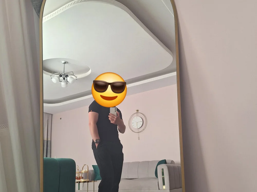 Krm34x – Webcam-Modell auf Stripchat