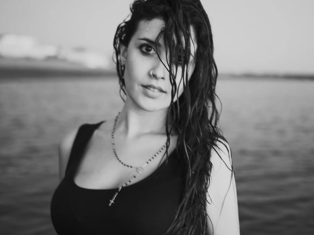 Preview photo of webcam model Novababy18 on Stripchat