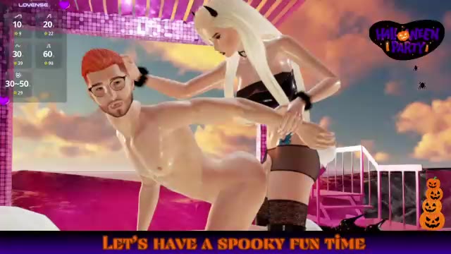 mia_lilah, model webcam de Chaturbate: fotos